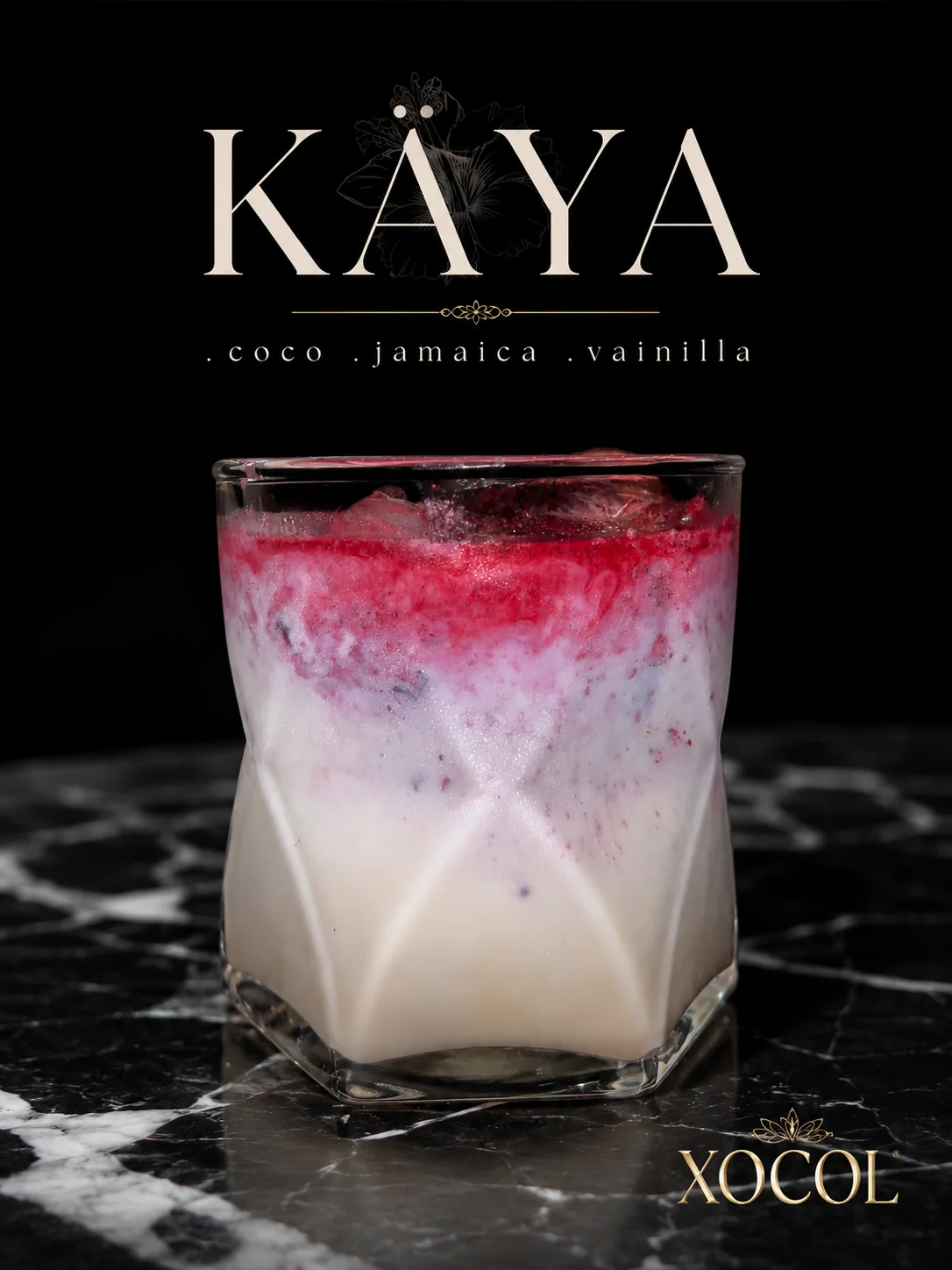 KÄYA