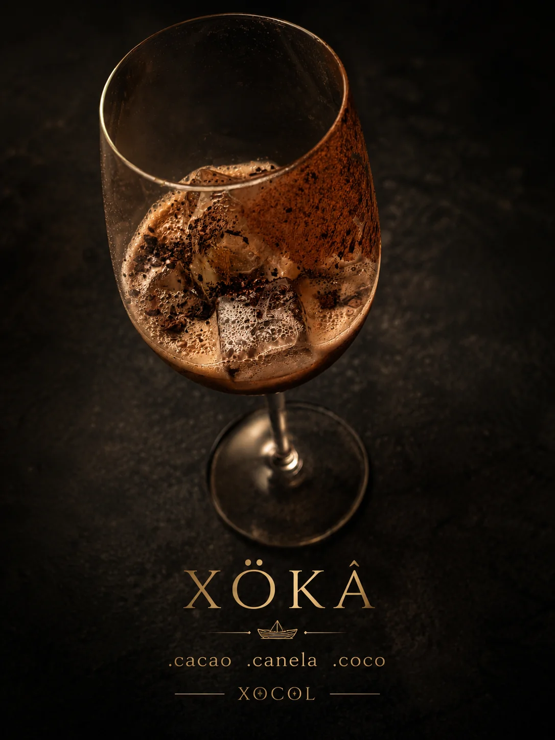 XÖKÁ