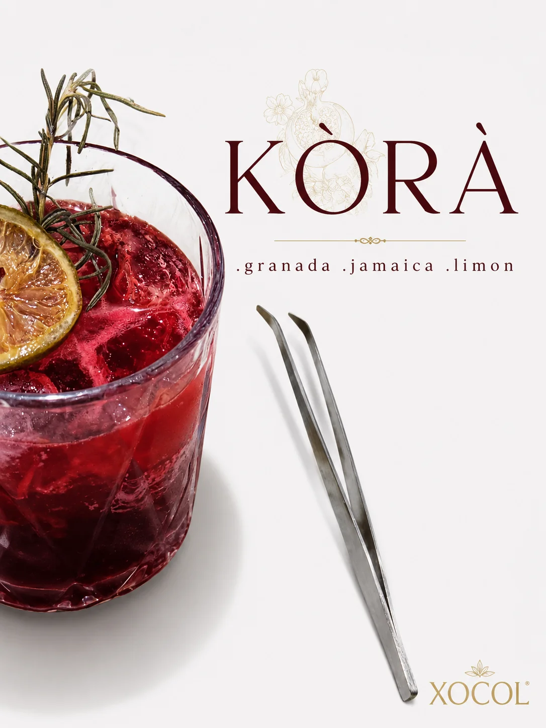 KÒRÀ
