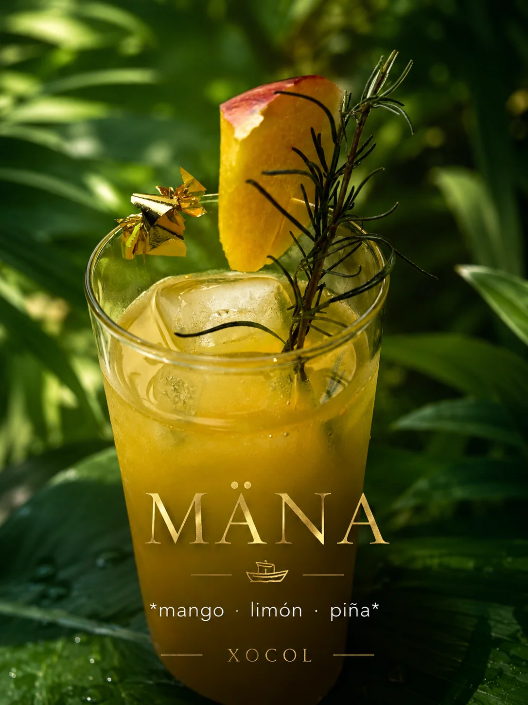 MÄNA