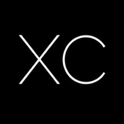 Logo de XOCOL