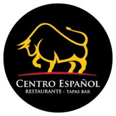 Logo de Centro Español Toluca