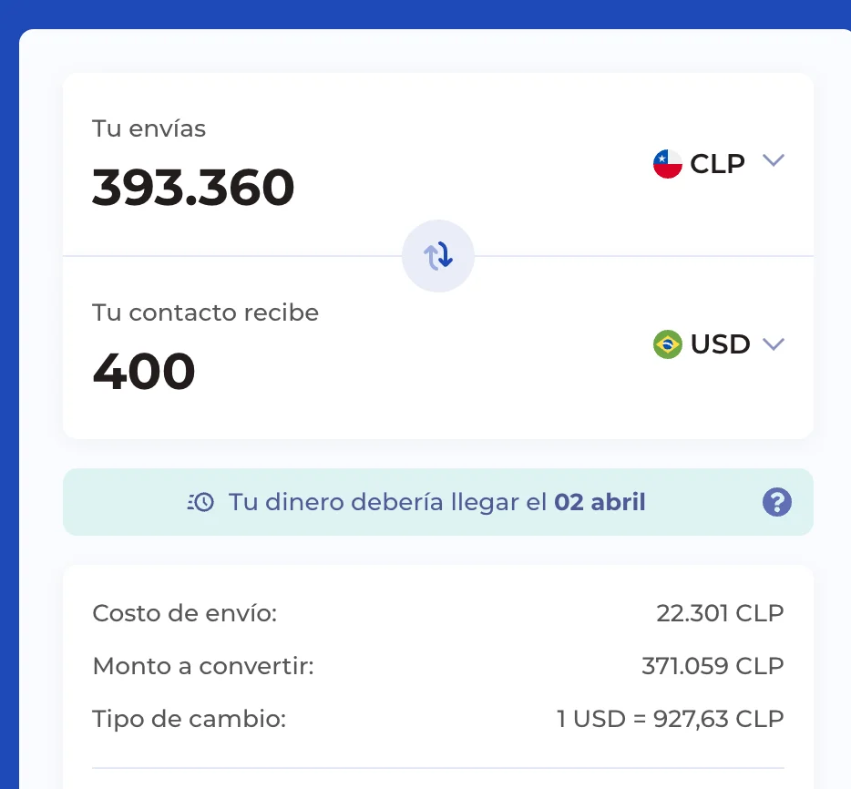 Prueba