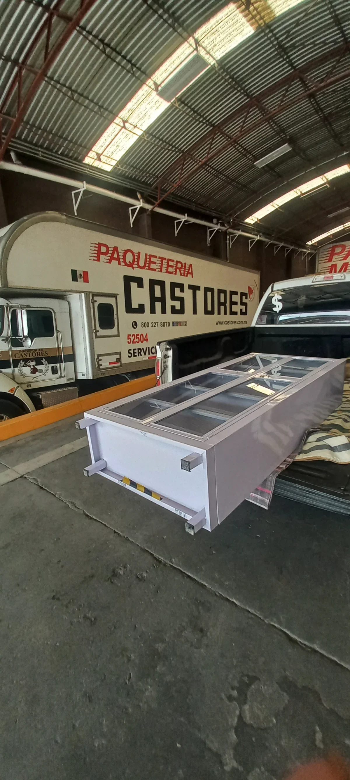 Gabinete
