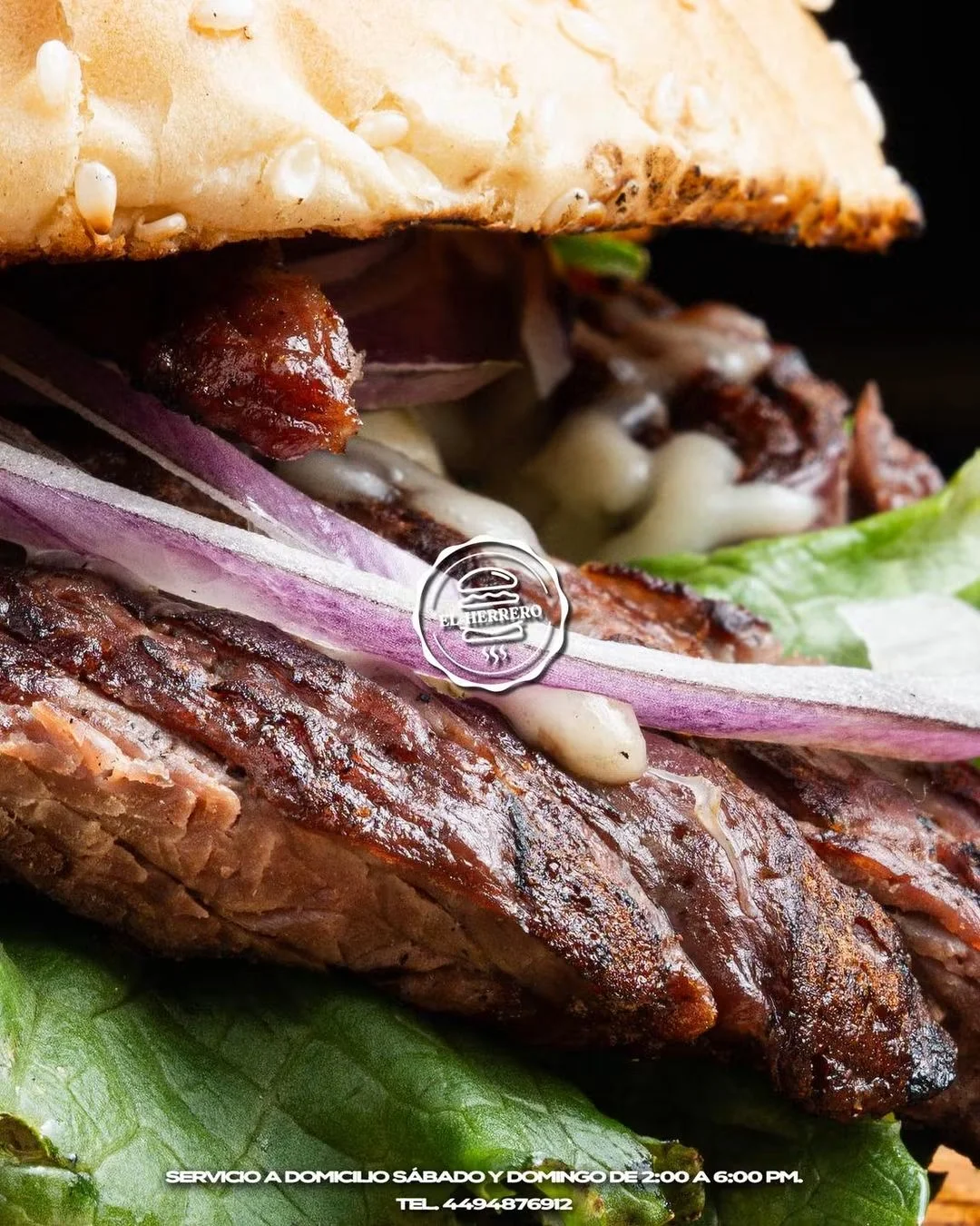 Arrachera
