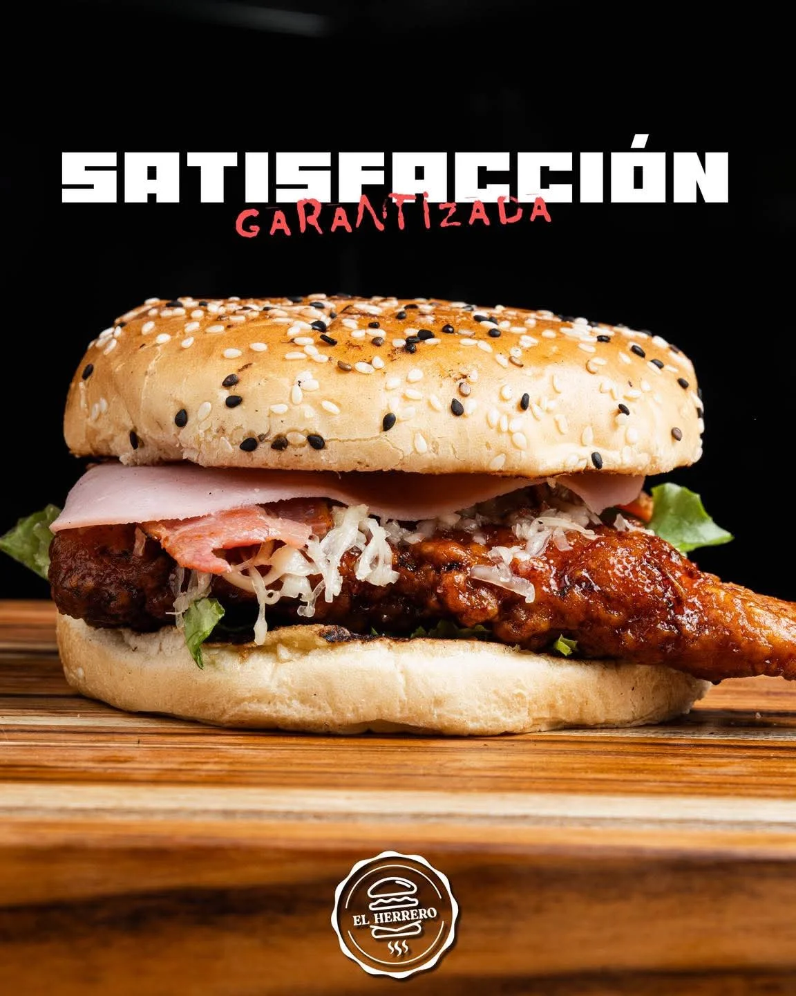 Pollo empanizado K-tiras