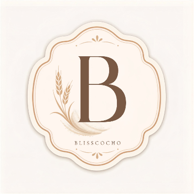Logo de Blisscocho