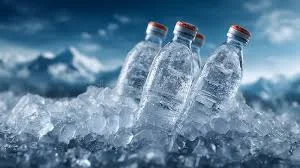 BOTELLA DE AGUA DE ½