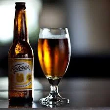 CERVEZA DE ¼ VICTORIA