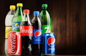 REFRESCO