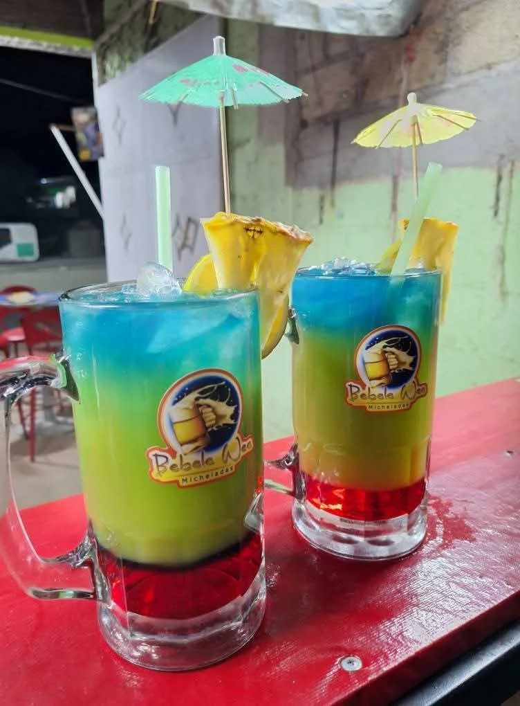 TUKAN- grande