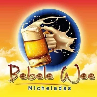 Logo de Bebele Wee