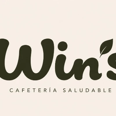 Logo de Win´s