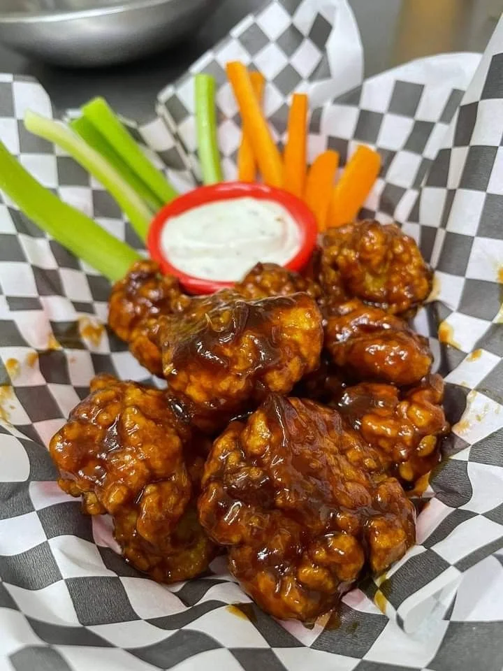 Boneless