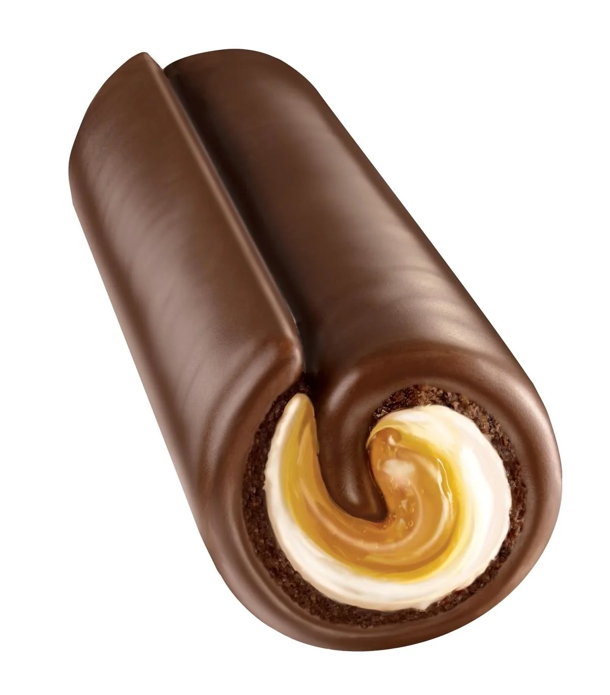 Chocorrol