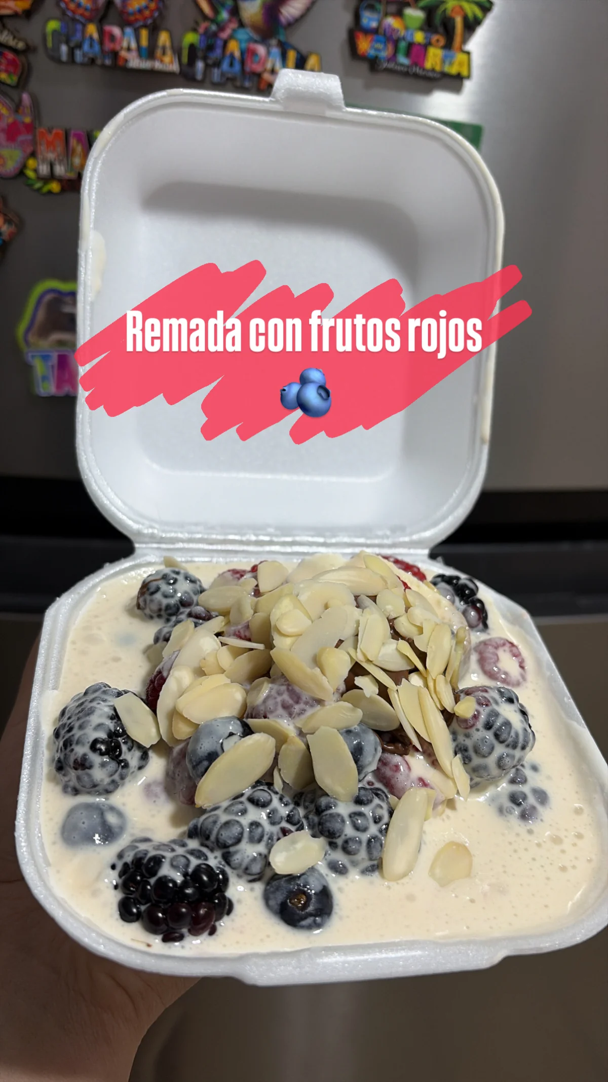 Frutos