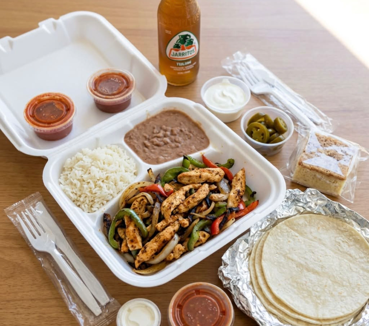 Alambre de pollo
